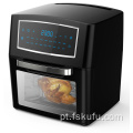 Fatory Direct Kitchen Appliances Air Fryer Forno